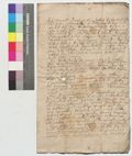 http://images.icar-us.eu/iiif/2/img%2FDE-StadtAFulda%2Furkunden%2FStadtAFd Urk. 528 Nr. 1 Vorderseite (1786 Juni 13).jpg/full/120,/0/default.jpg